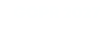 5th Edition of Global Conference on Physical Medicine and Rehabilitation