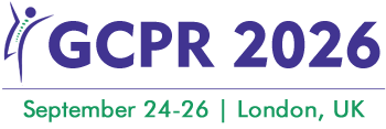 4th Edition of Global Conference on Physical Medicine and Rehabilitation
