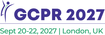 5th Edition of Global Conference on Physical Medicine and Rehabilitation