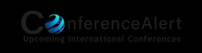 Conference Alert