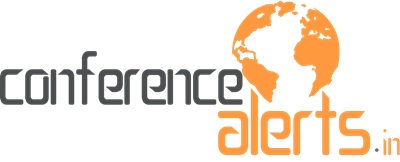 Conference Alerts