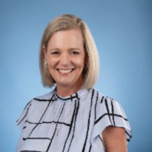 Speaker at Physical Medicine and Rehabilitation 2026 - Amanda Wise