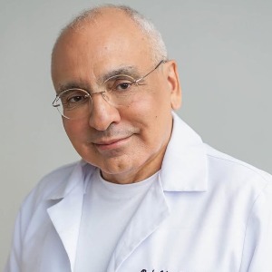Ashot Khachatryan, Speaker at 