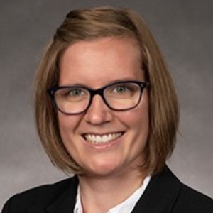  Aubrey Hope Shaw, Speaker at Physical Medicine Conferences