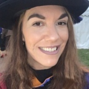 Speaker at Physical Medicine and Rehabilitation 2026 - Chelsea Batty