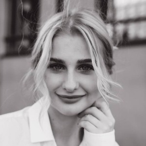 Speaker at Physical Medicine and Rehabilitation 2026 - Daria Oseledets