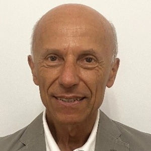 Dario Riva, Speaker at Physical Medicine Conferences