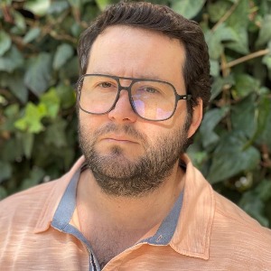 Felipe Figueroa M, Speaker at Physical Medicine Conferences