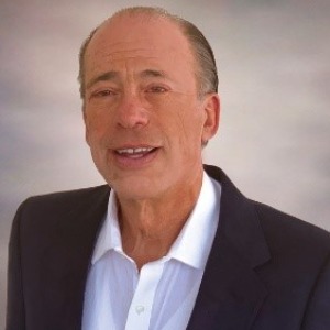 Frederick Silver, Speaker at Rehabilitation Conferences