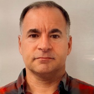 James Jowdy, Speaker at Physical Medicine Conferences
