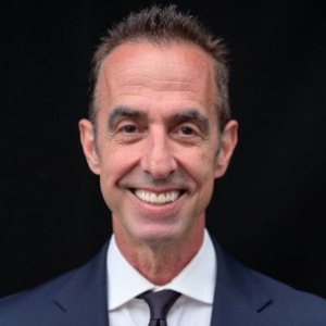Speaker at Physical Medicine and Rehabilitation 2025 - Jay Spector