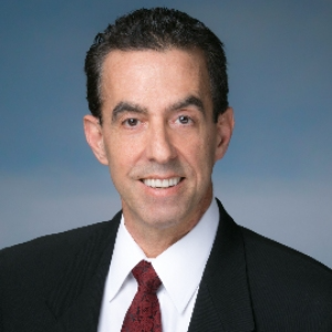 Jay Spector, Speaker at Physical Medicine and Rehabilitation Congress