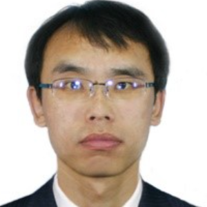 Speaker at Physical Medicine and Rehabilitation 2024 - Junjie Wang