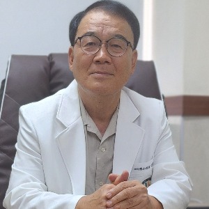 Speaker at Physical Medicine and Rehabilitation 2026 - Ki Ji Lee