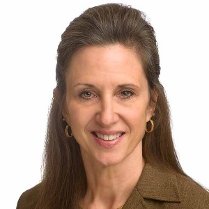 Speaker at Physical Medicine and Rehabilitation 2026 - Lisa A Chase