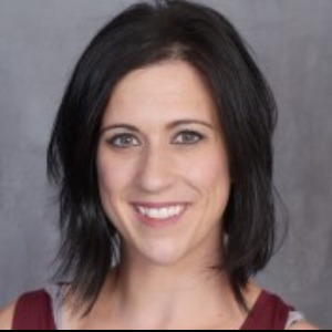 Nicole Langevin, Speaker at 