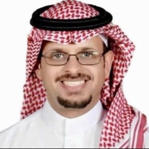Speaker at Physical Medicine and Rehabilitation 2026 - Ramzi Abdu Alajam