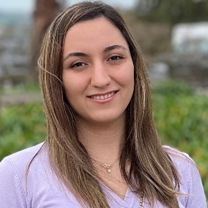 Sahel Akbari, Speaker at Rehabilitation Conferences