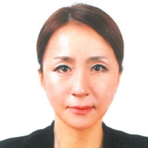 Seung hee Ho, Speaker at Rehabiliation Conferences