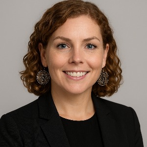 Speaker at Physical Medicine and Rehabilitation 2026 - Sophie Knott