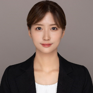 Sunyoung Joo, Speaker at Rehabiliation Conferences