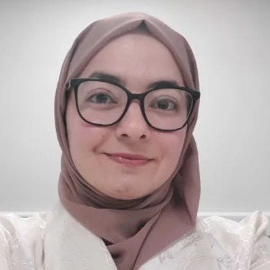 Speaker at Physical Medicine and Rehabilitation 2026 - Tamara Lababneh