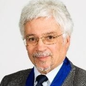 W S El Masri, Speaker at Rehabilitation Conferences