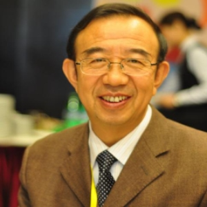 Zhenhuan LIU, Speaker at Rehabilitation Conferences