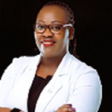 Physical Medicine Conferences